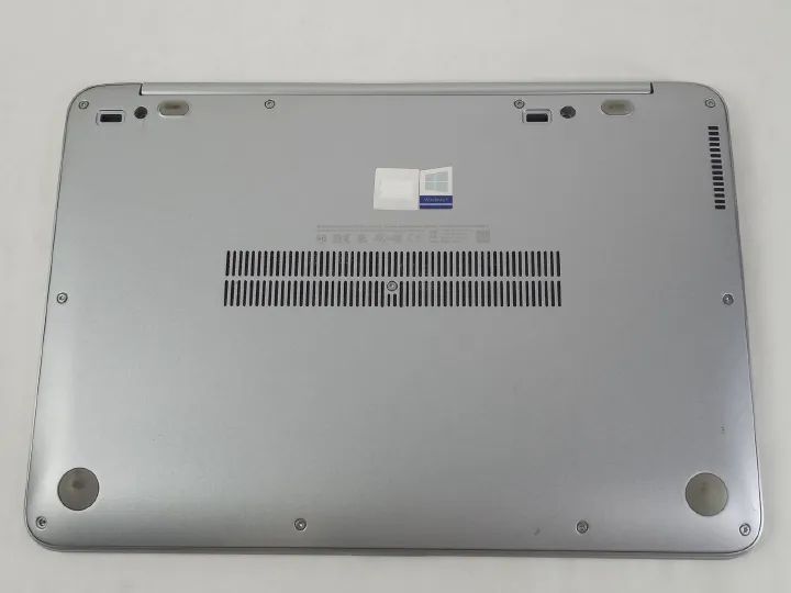 Refurbished HP Elitebook 1040 G3 Laptop Core  i7 8GB 256GB SSD  14 Inch Laptop Windows 11 Bluetooth Webcam Student Professional laptop