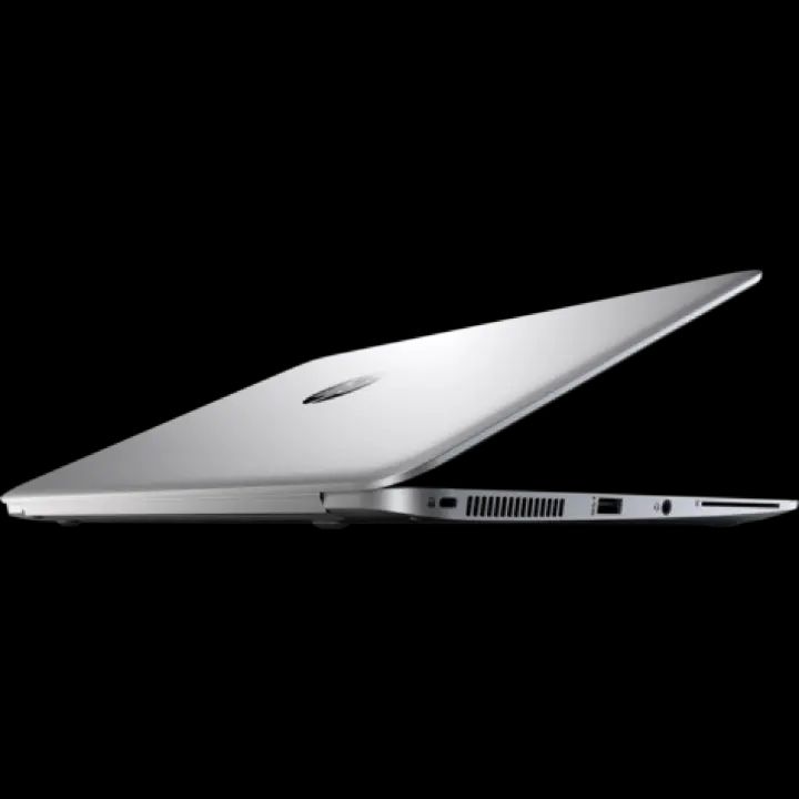 Refurbished HP Elitebook 1040 G3 Laptop Core  i7 8GB 256GB SSD  14 Inch Laptop Windows 11 Bluetooth Webcam Student Professional laptop