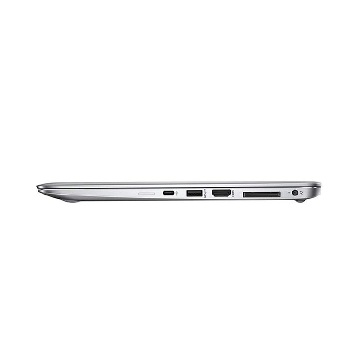 Refurbished HP Elitebook 1040 G3 Laptop Core  i7 8GB 256GB SSD  14 Inch Laptop Windows 11 Bluetooth Webcam Student Professional laptop