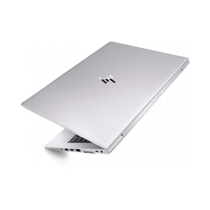 HP Refurbished EliteBook 1030 G2 X360 Core I7 16GB 512GB SSD 2in1 13.3 Touchscreen FHD + Bag