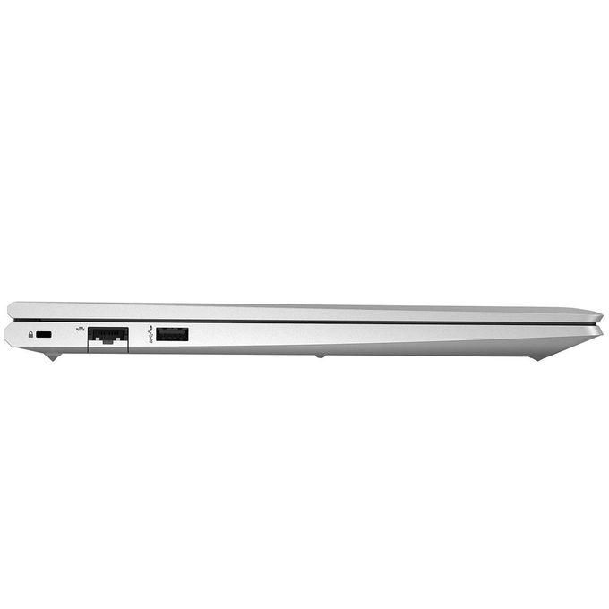 HP Refurbished EX-UK ProBook 450 G8, 11th Gen Intel Core i7-1165G7 Processor 2.8 GHz, Iris Xe Graphics, 16GB RAM, 512GB SSD, Backlit Keyboard, 15.6 Inch Full HD Screen, Windows 11 Pro