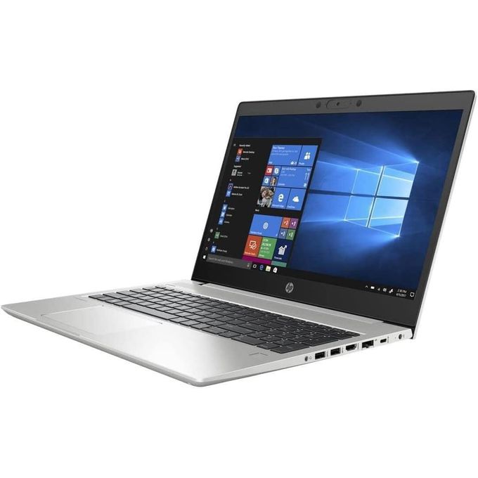 HP Refurbished HP. ProBook 450 G7 Business Laptop, 15.6 Inch Full HD Display, Intel Core i7-10510U 16GB RAM 256GB SSD + 1TB HDD Windows 11
