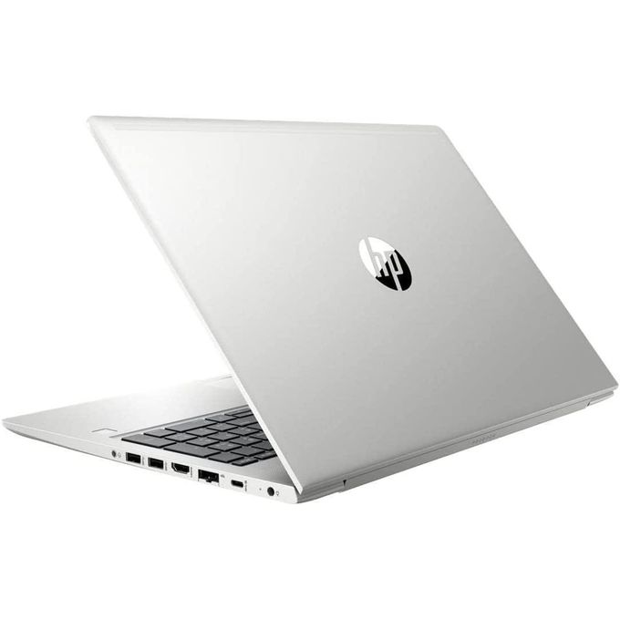 HP Refurbished HP. ProBook 450 G7 Business Laptop, 15.6 Inch Full HD Display, Intel Core i7-10510U 16GB RAM 256GB SSD + 1TB HDD Windows 11