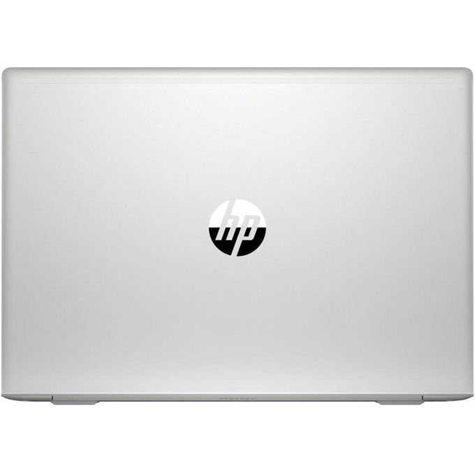 HP Refurbished HP. ProBook 450 G7 Business Laptop, 15.6 Inch Full HD Display, Intel Core i7-10510U 16GB RAM 256GB SSD + 1TB HDD Windows 11