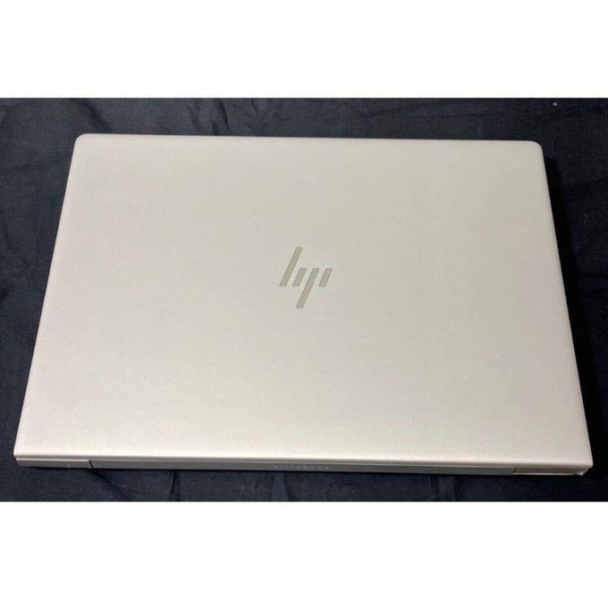 HP Refurbished Elitebook 745 G6 AMD Ryzen 5 Pro 3500U, 16GB RAM 512GB SSD, 2GB Radeon Graphics, 14" FHD 1080p Touchscreen Windows 11 Pro Laptop + Bag