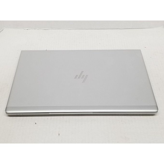 HP Refurbished Elitebook 745 G6 AMD Ryzen 5 Pro 3500U, 16GB RAM 512GB SSD, 2GB Radeon Graphics, 14" FHD 1080p Touchscreen Windows 11 Pro Laptop + Bag