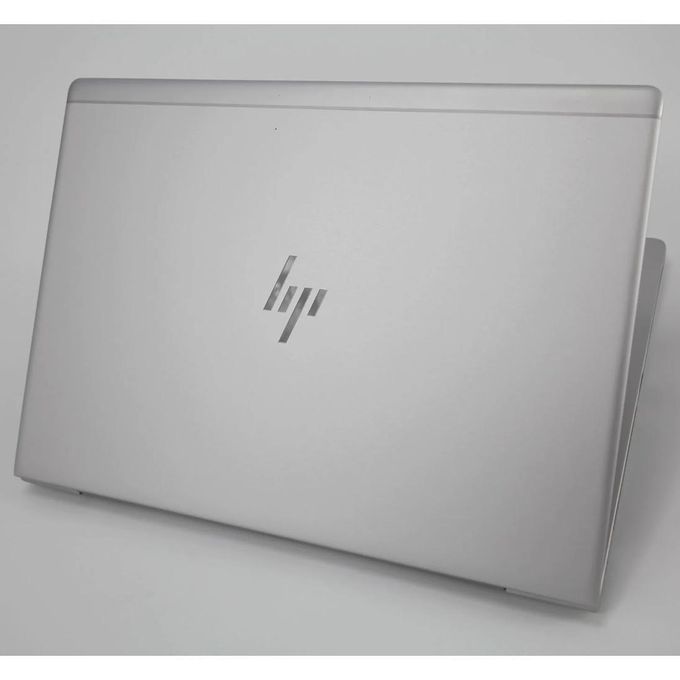 HP Refurbished Elitebook 745 G6 16GB RAM 256GB SSD AMD Ryzen 7 Pro 3700U 2GB Radeon Graphics 14" FHD Windows 11 Pro Laptop + Bag & Mouse (6 Months WRTY)