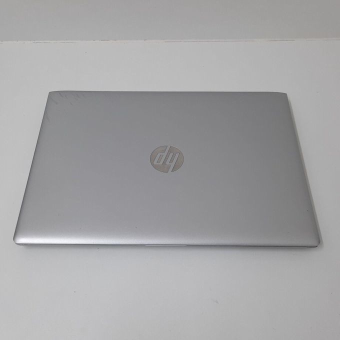 HP Refurbished ProBook 440 G5 Core I5 8GB RAM 256GB SSD 14" 8th Gen Ultra-Slim Laptop + Bag .