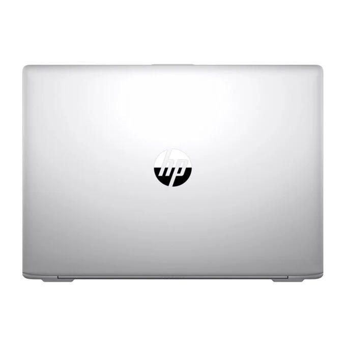 HP Refurbished ProBook 440 G5 Core I5 8GB RAM 256GB SSD 14" 8th Gen Ultra-Slim Laptop + Bag .