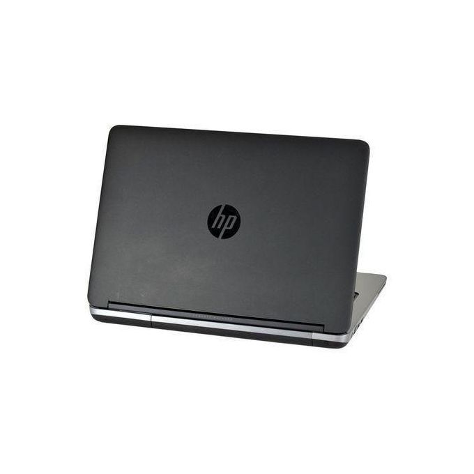 HP Refurbished ProBook 640 G1 Core I5, 8GB RAM, 500GB HDD, Windows 10, 6 Months WRTY