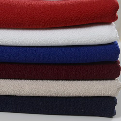 Summer Men Clothing Tank Tops Plus Size Sweatshirt Sleeveless Tops Hoodie Vest Workout Fitness Mens T Shirt Workout Hip Hop Vest