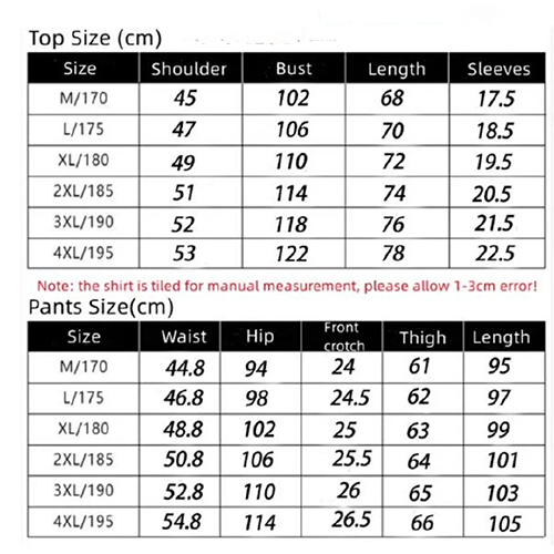 2024 New Arrivals Men Clothes 2 In 1 Men's T-Shirt Sets 2 Pcs Man Loose Short Sleeve Trousers Set Summer Thin Sports Suit Fashionable Short Sleeve Trousers Trendy Lightweight Fashion Men Clothes