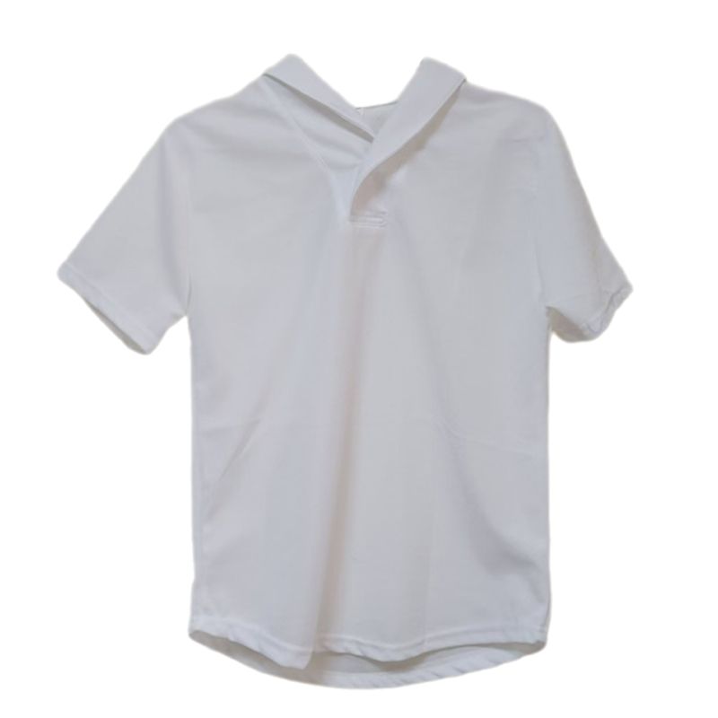 2024 New Arrivals Men Clothes 2 In 1 Men's T-Shirt Sets 2 Pcs Man Loose Short Sleeve Trousers Set Summer Thin Sports Suit Fashionable Short Sleeve Trousers Trendy Lightweight Fashion Men Clothes