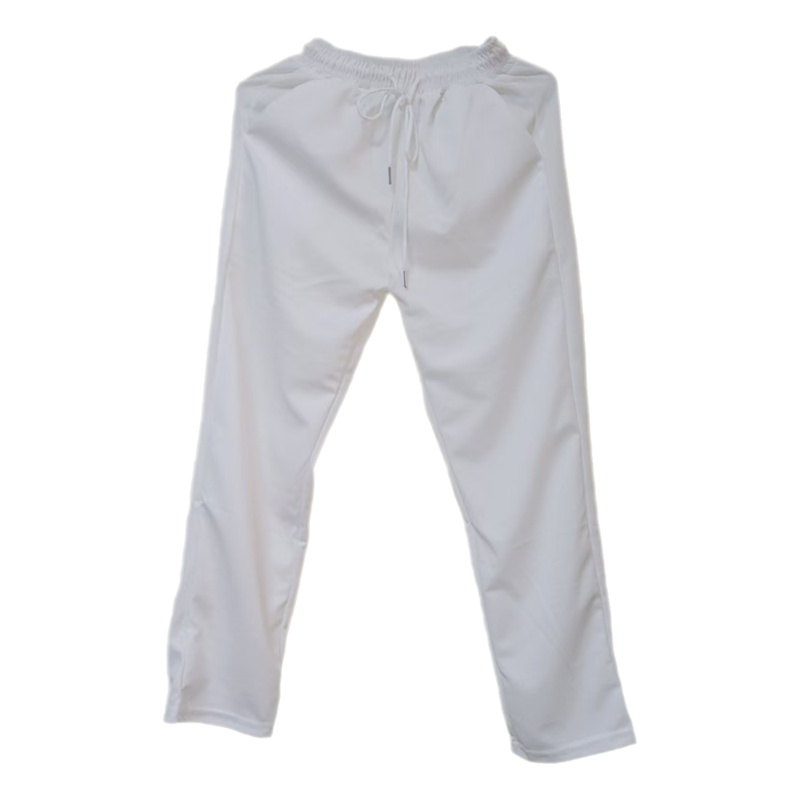 2024 New Arrivals Men Clothes 2 In 1 Men's T-Shirt Sets 2 Pcs Man Loose Short Sleeve Trousers Set Summer Thin Sports Suit Fashionable Short Sleeve Trousers Trendy Lightweight Fashion Men Clothes