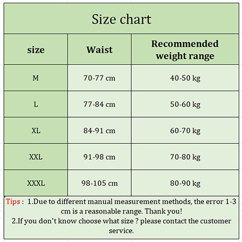 Women Body Shaper Control Panties High Waist Abdomen Reducing Shaperwear Underwear for Tummy Control