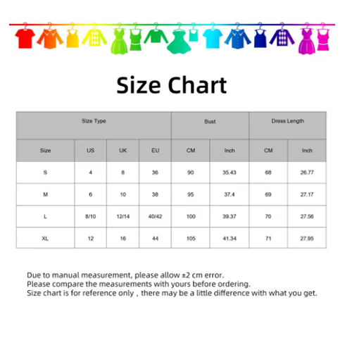 New style heart-shaped print contrast color home clothes split lace lace bow suspender nightdress