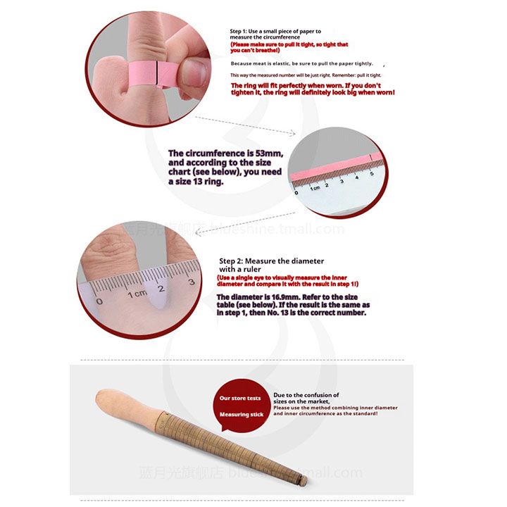 Mens Ring Wolf Hand Pattern Punk Men Ring Mens Party Viking Jewelry Ring Father's Day Gift