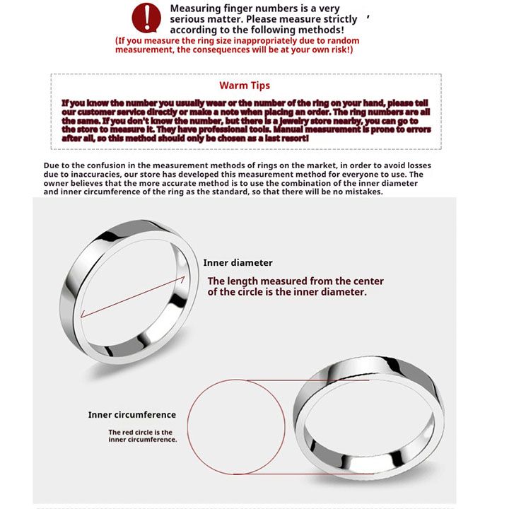 Mens Ring Wolf Hand Pattern Punk Men Ring Mens Party Viking Jewelry Ring Father's Day Gift