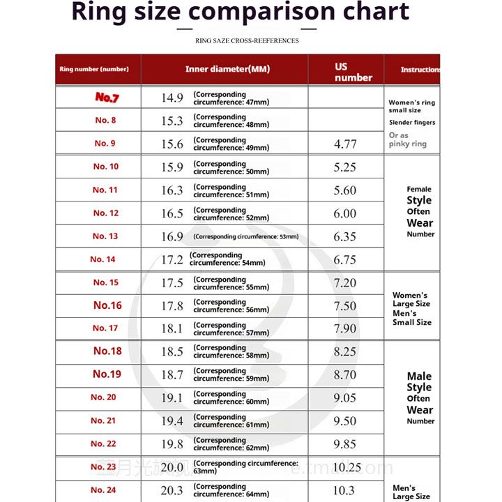 Mens Ring Wolf Hand Pattern Punk Men Ring Mens Party Viking Jewelry Ring Father's Day Gift