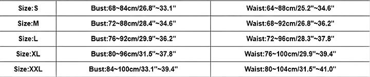 Sleepwear Female Ladies Pajamas 2 PCS Set Bow Printing Soft Ribbed Fabric Ventilate Soft Trim Casual Top and Shorts Loungewear