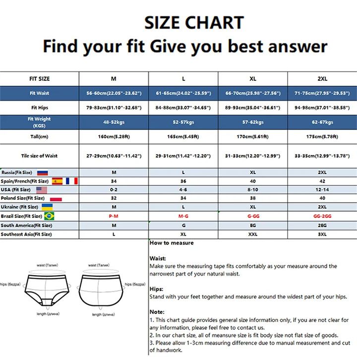 6PCS/Set Women Panties Slip Silk Seamless Briefs Ladies Cotton Crotch Lingerie Comfy Invisible Briefs Girls Quick Drying Underwear Women Underwear Soft Thin Light Panty Culotte Femme Underpants