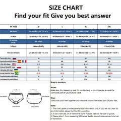 Clothes 6 Pcs Women Panties Slip Silk Seamless Briefs Ladies Cotton Crotch Lingerie Comfy Invisible Briefs Girls Quick Drying Underwear Women Underwear Soft Thin Light Panty Culotte Femme Underpants