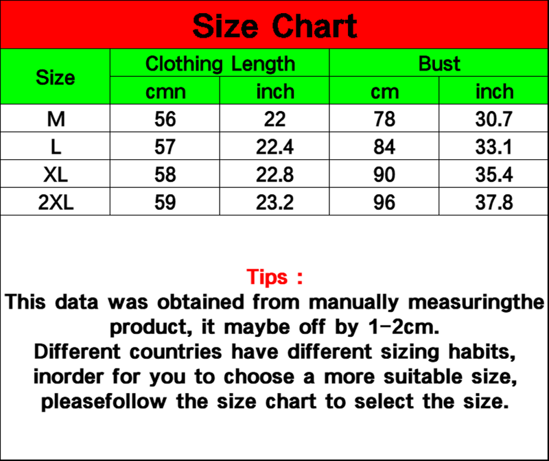 2Pcs Womens Workout Tank Tops Racerback New Women's Clothing Summer Solid Crop Top Hot Girl Sleeveless Casual V-neck Vest Camisole, T-Shirts Top Sling Woman Top Ribbed Sleeveless Beach Fashion Clothes
