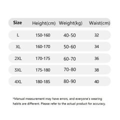 4Pack Men's Underwear, Men's Clothes Breathable Comfort Quick Dry Stretch Boxer Briefs Men's Cotton underwear Graphene backing Bacteriostat Youth shorts Underwear Fashion Boxer Briefs