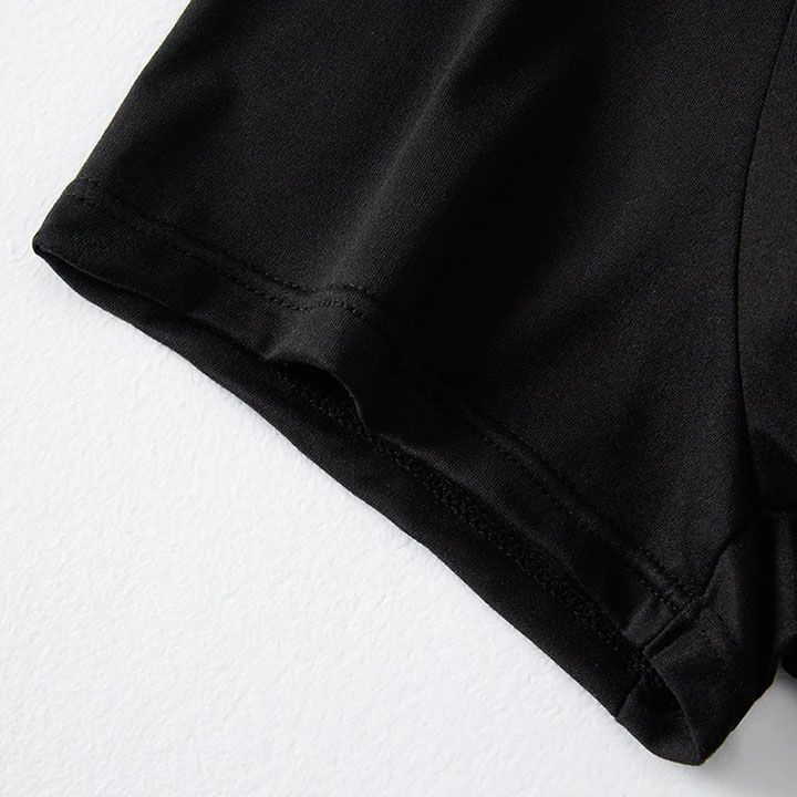 4Pack Men's Underwear, Men's Clothes Breathable Comfort Quick Dry Stretch Boxer Briefs Men's Cotton underwear Graphene backing Bacteriostat Youth shorts Underwear Fashion Boxer Briefs