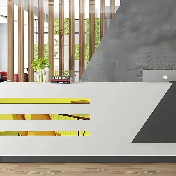 Clearance Sale 10 Pcs Long Strip Acrylic Mirror Wall Stickers Self-Adhesive Ceiling Border Cabinet Corner Decor and Decorative Trim