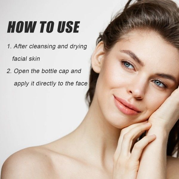 Spf50+ Facial Sunblock Quick Film Forming Uniform Skin Tone Refreshing Non-Sticky Protection Stick Sunscreens