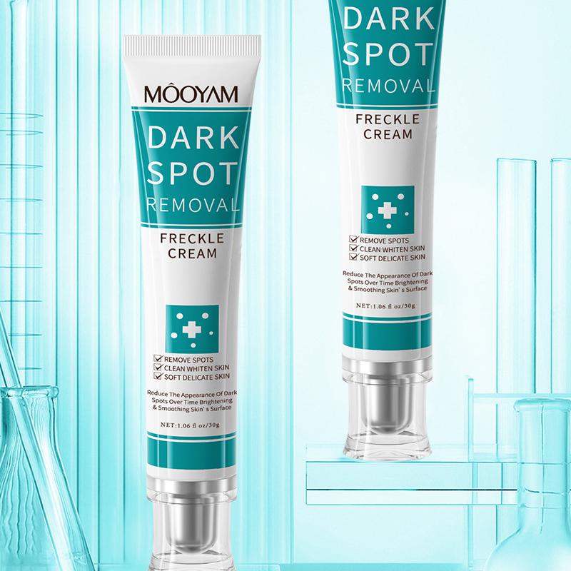 Lighten Fine Lines On Face, Moisturize Around Eyes, Firming, Brightening And Removing Freckles  Creams & Moisturizers
