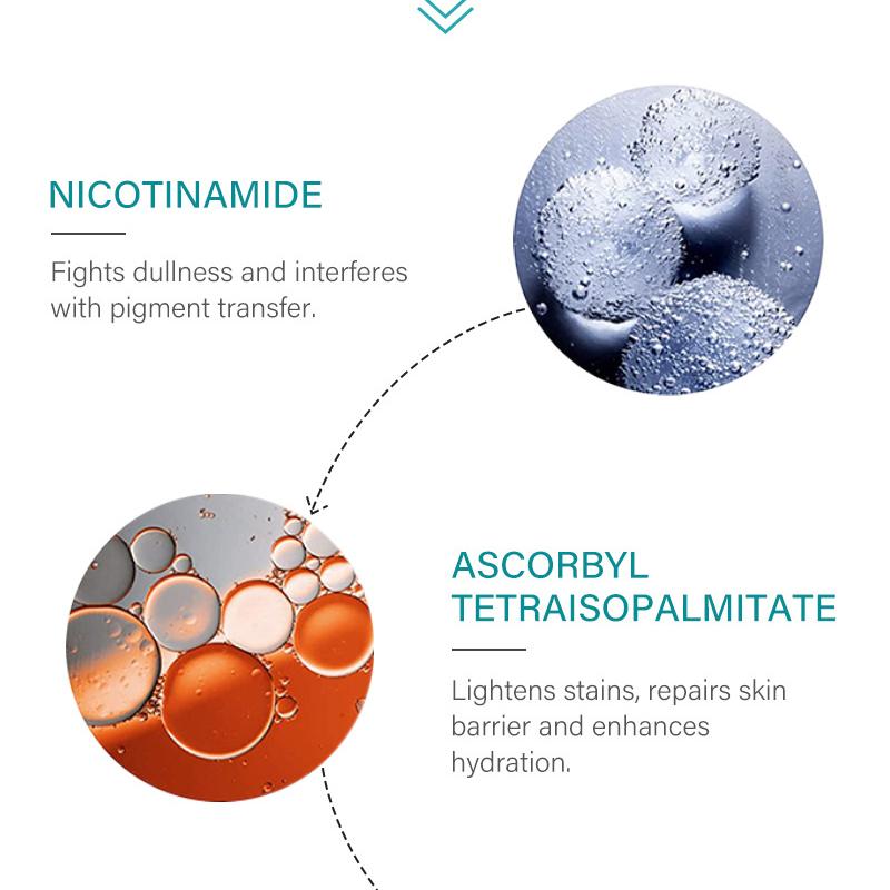 Lighten Fine Lines On Face, Moisturize Around Eyes, Firming, Brightening And Removing Freckles  Creams & Moisturizers