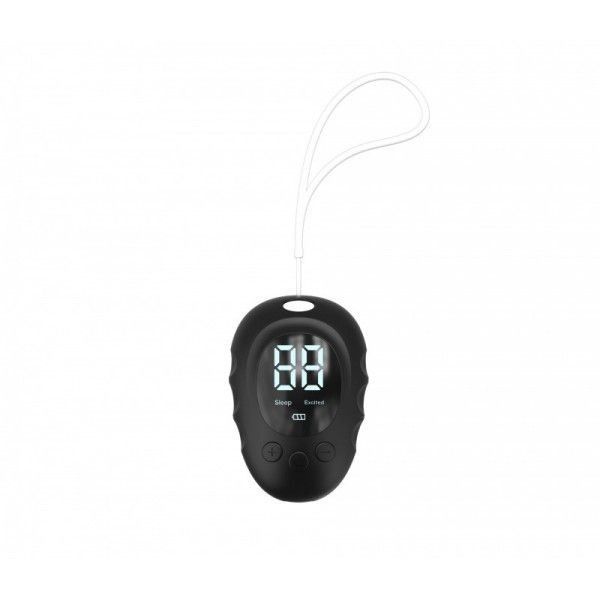 Sleep Hand Auxiliary Instrument Intelligent Pulse Micro-Current Silicone Sleep Instrument  Other Electric Massagers