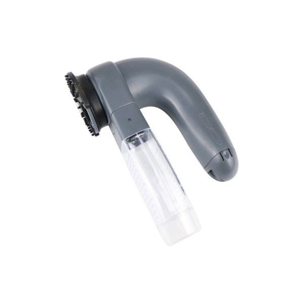 Portable Massage Vacuum Cleaning Massage Electric Pet Hair Suction  Health Supplies