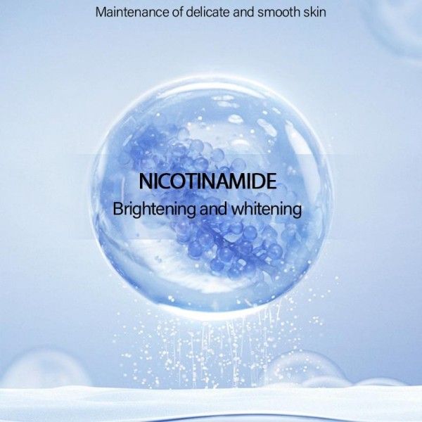 White Intimate Cream Brightening Skin Underarm Inner Thigh Brightening And Removing Black Cream  Body Butter