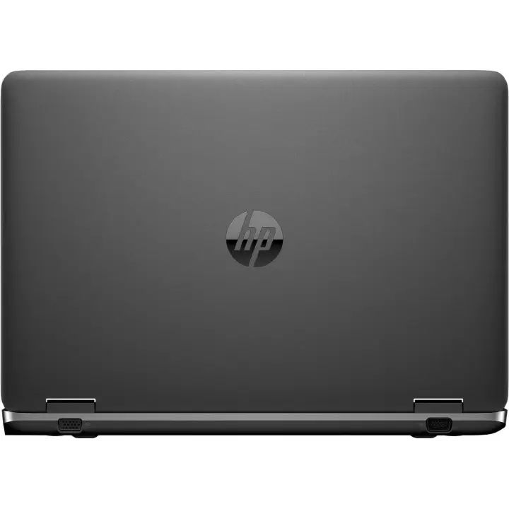 Refurbished Hp Elitebook 820 G1 Laptop - Intel Core i5 4th- 8GB Ram 512GB SSD Rom - 12.5 Inch Notebook Ultrabook Windows 11 computer