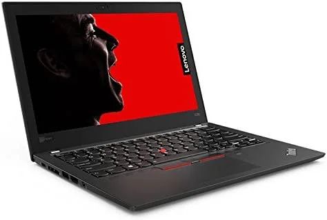 (Free Mouse)Refurbished Laptop Lenovo Thinkpad T440P Core i5 6th 8GB+256GB+14" Windows 11 14" FHD Display Bluetooth Webcam WiFi Intel Graphics 6 Months Warranty laptops