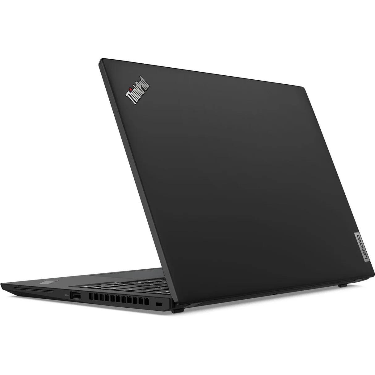 (Free Mouse)Refurbished Lenovo Laptop Lenovo Thinkpad X250 Core i5 8GB+256GB+12.5" Windows 11 12.5" FHD Display Bluetooth Webcam WiFi Intel Graphics 6 Months Warranty Notebook laptops