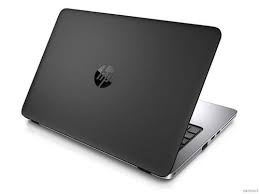(Black Friday Offer)HP Elitebook 840 G1 4th Intel Core i5 8GB+256GB SSD 14'' Refurbished Laptop + Free Mouse