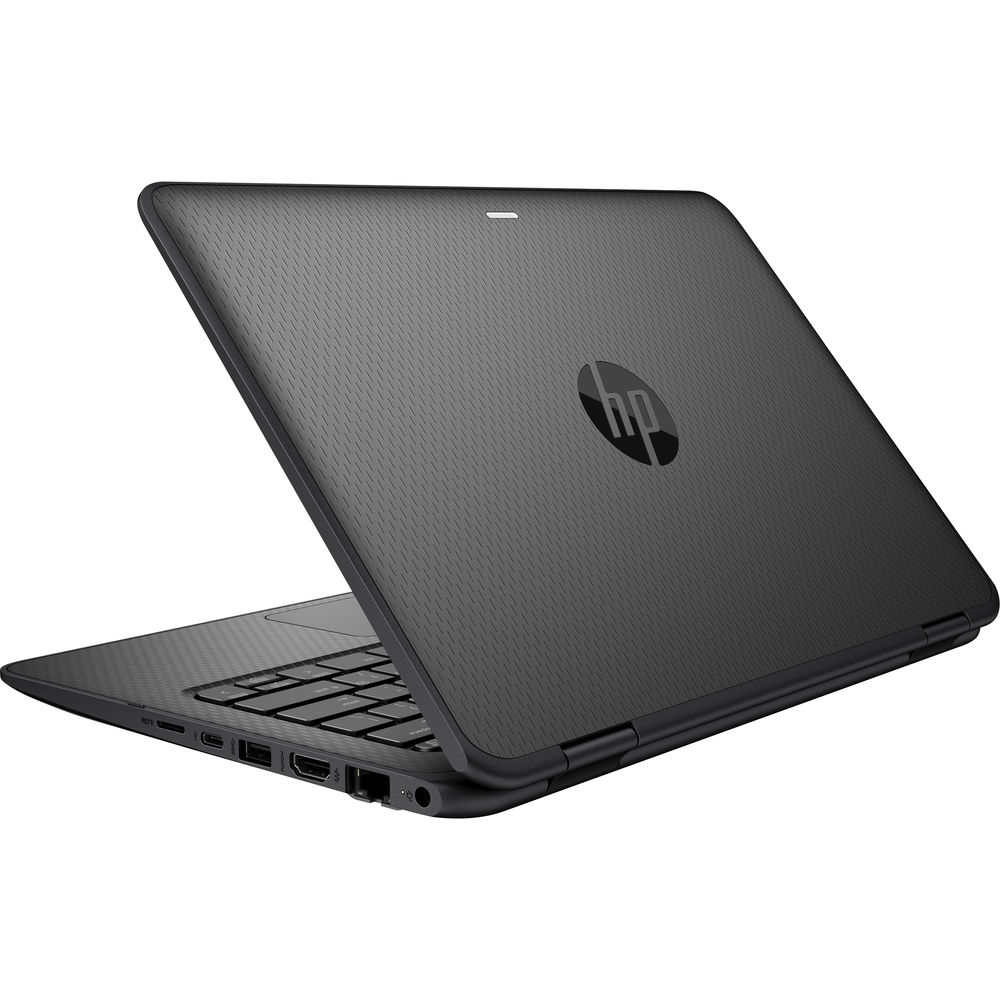 (4GB+128GB SSD+Free Mouse)Refurbished Hp Probook 11X360 G5 Celeron 4GB+128GB+11.6"  Laptop  Windows 11 Notebook Bluetooth Webcam refurbished hp laptops