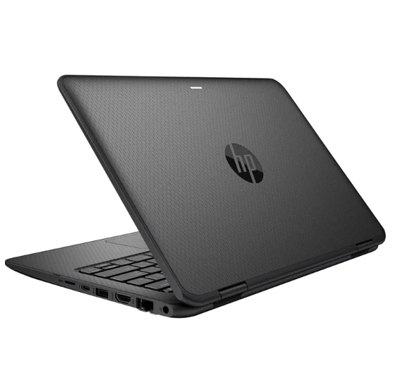 HP PROBOOK 11 G2 | CORE I5| 8GB RAM | 256GB SSD |TOUCHSCREEN |X360 REFURBISHED LAPTOP|WINDOWS 10 PRO+FREE MOUSE 2 IN 1 LAPTOP