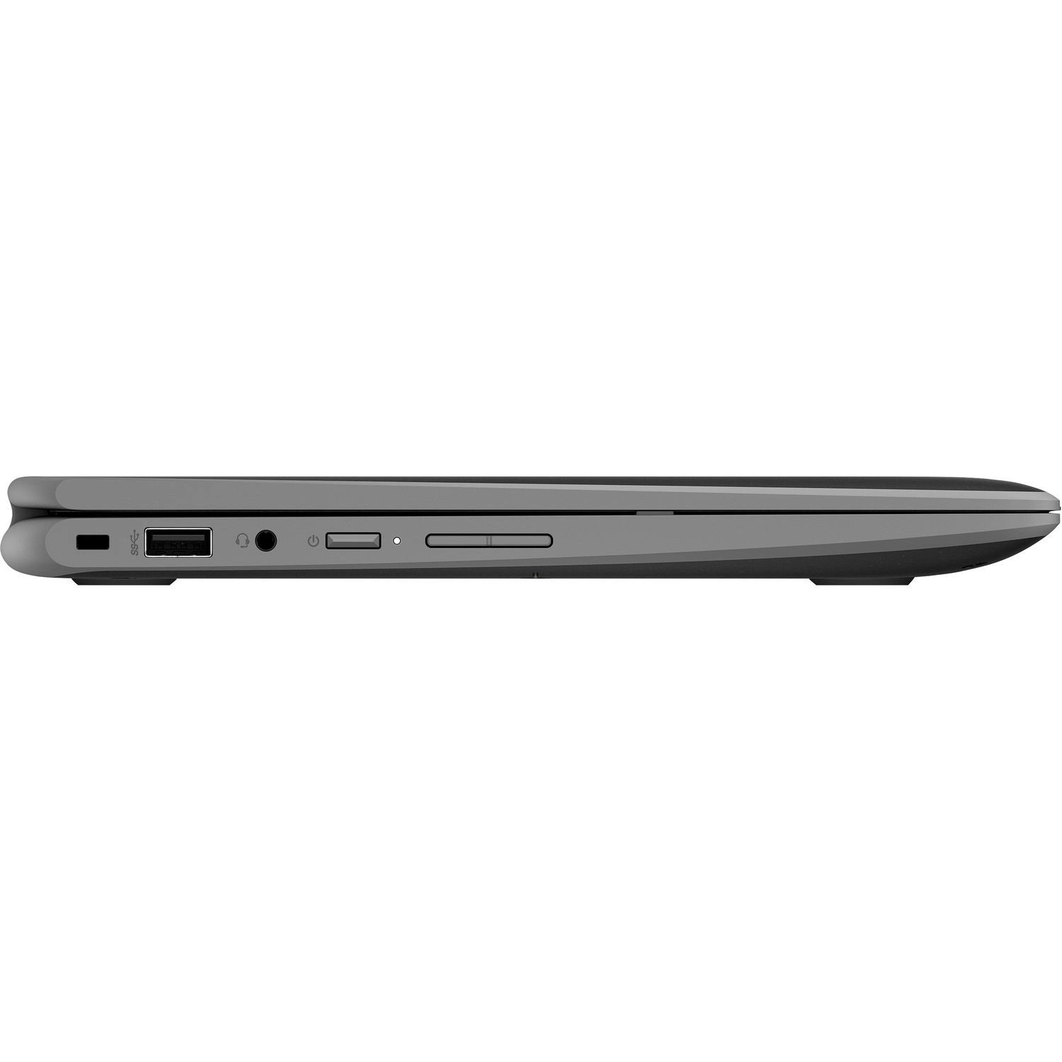 HP PROBOOK 11 G2 | CORE I5| 8GB RAM | 256GB SSD |TOUCHSCREEN |X360 REFURBISHED LAPTOP|WINDOWS 10 PRO+FREE MOUSE 2 IN 1 LAPTOP