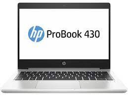 (Free Mouse+Sleeve bag)Refurbished HP Probook 430 G6 Laptop i5 8th Gen 8GB+256GB+13.3"  Ultrabook Student professional Business notebook Laptop