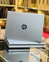 (Free Mouse+Sleeve bag)Refurbished HP Probook 430 G6 Laptop i5 8th Gen 8GB+256GB+13.3"  Ultrabook Student professional Business notebook Laptop