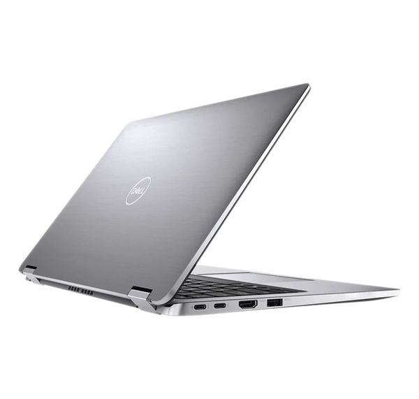 (i7+8GB+128GB)Refurbished Dell Latitude 7240 Laptop |Intel Core i7 | 8GB RAM | 128GB SSD Original Computer | Notebook | 12.5 Inch Display Bluetooth Webcam |Windows 11 | Office 2019