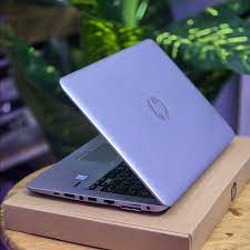Refurbished HP Elitebook Folio G1 Laptop M5 i5+8GB+256GB+14" Windows 11 Student Notebook Laptop