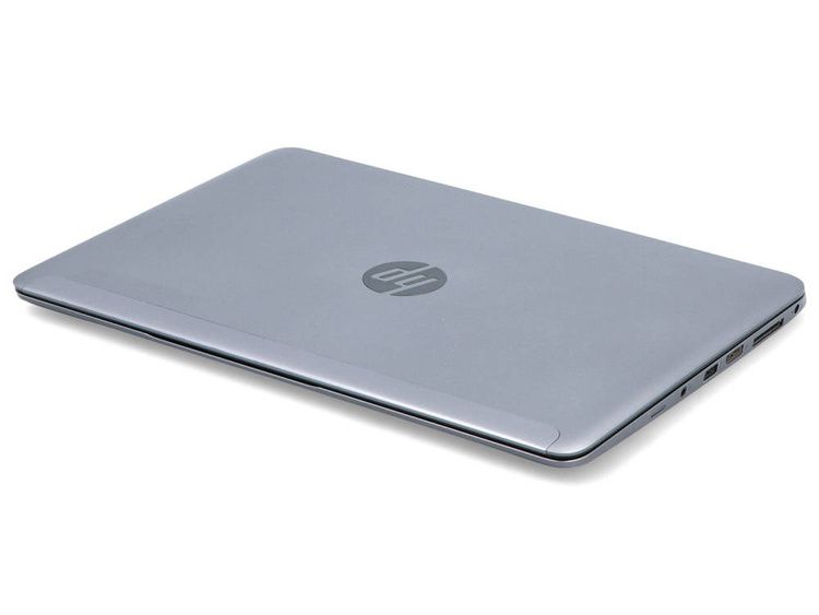 Refurbished HP Elitebook Folio G1 Laptop M5 i5+8GB+256GB+14" Windows 11 Student Notebook Laptop