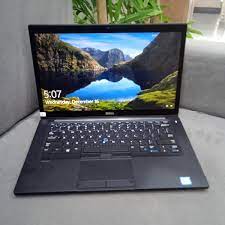{ i5+8gb+256gb } Refurbished Dell Laptop Latitude 7480 Core i5 8GB+256GB+14'' Refurbished Laptops Refurbished Computer Windows 11 Notebook 6 Month Warranty Free Office 2019