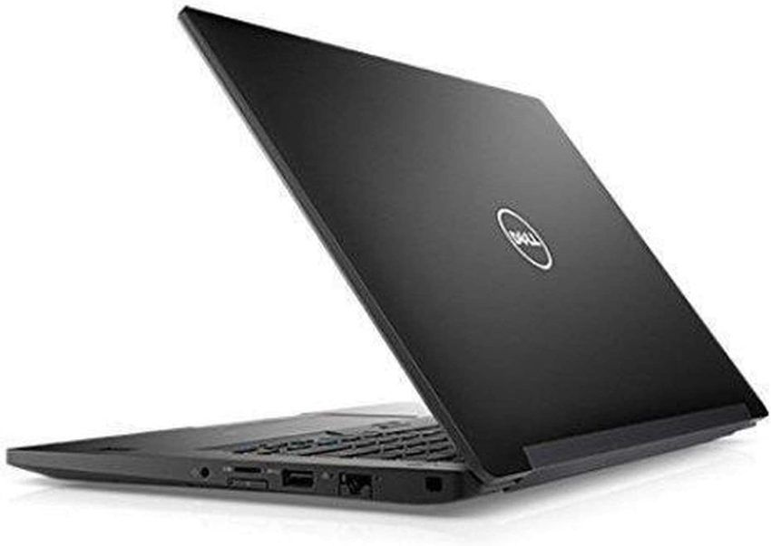 { i5+8gb+256gb } Refurbished Dell Laptop Latitude 7480 Core i5 8GB+256GB+14'' Refurbished Laptops Refurbished Computer Windows 11 Notebook 6 Month Warranty Free Office 2019